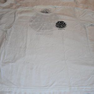 Rip Curl T-shirt